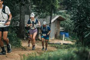 BIB: 
                            <button type="button" onclick="openModal(25634384)" class="btn btn-primary btn-sm float-right btn-popup" data-toggle="modal" data-target=".modal-high-quality">
                        <i class="fas fa-shopping-cart"></i> Add to Cart
                    </button>
                                            <button type="button" onclick="isThisMe(25634384, true)" class="btn btn-success btn-sm float-right btn-popup btn-isme hidden" data-toggle="tooltip" data-placement="bottom" title="นี่คือรูปของคุณใช่ไหม คลิกที่นี่เพื่อเอาเข้าอัลบั้ม">
                        <i class="fas fa-plus"></i> Add to album
                    </button>
                    <button type="button" onclick="isThisMe(25634384, false)" class="btn btn-warning btn-sm float-right btn-popup btn-isnotme hidden">
                        <i class="fas fa-ban"></i> Remove from album
                    </button>